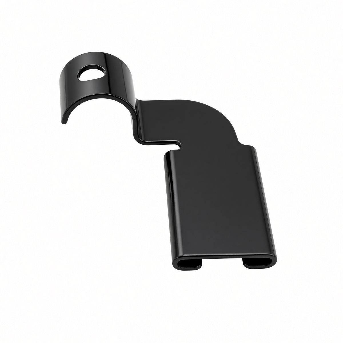 Attendant Control Mounting Bracket for the Quantum Q6 Edge (MEC125270)