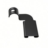 Attendant Control Mounting Bracket for the Quantum Q6 Edge (MEC125270)