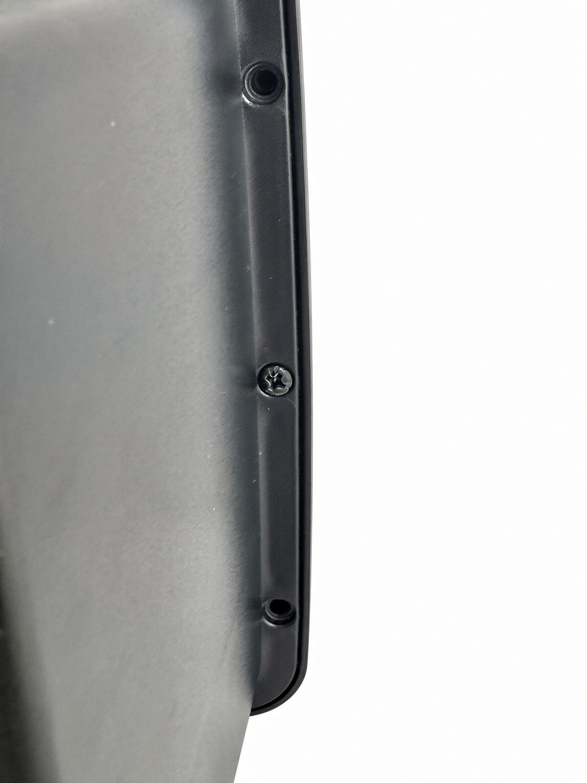 Battery Box Assembly for the Shoprider Echo (SL73) and the Shoprider Hero (Blemished)
