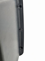Battery Box Assembly for the Shoprider Echo (SL73) and the Shoprider Hero (Blemished)