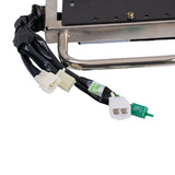Control Box for a Shoprider Scootie (TE-787NA) (106202-78703)