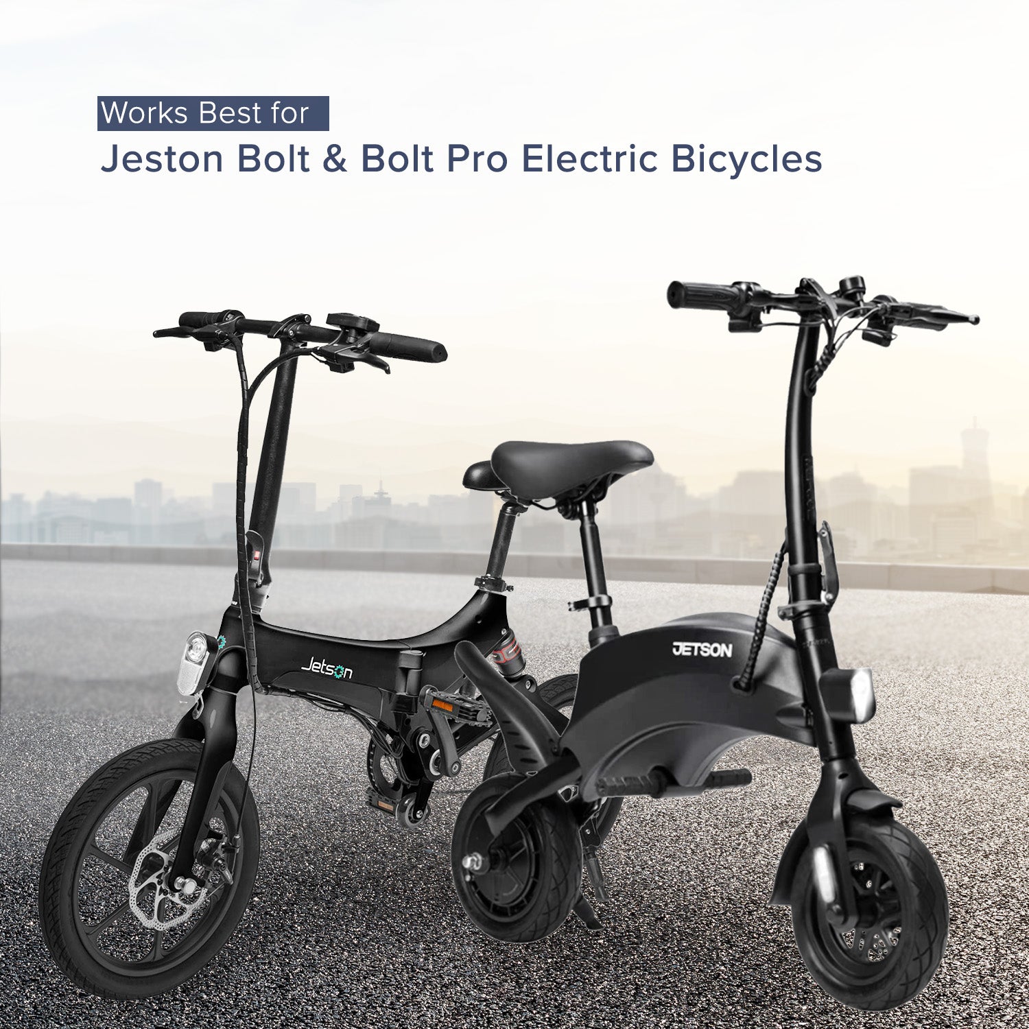 Jetson fatboy electric bike hotsell