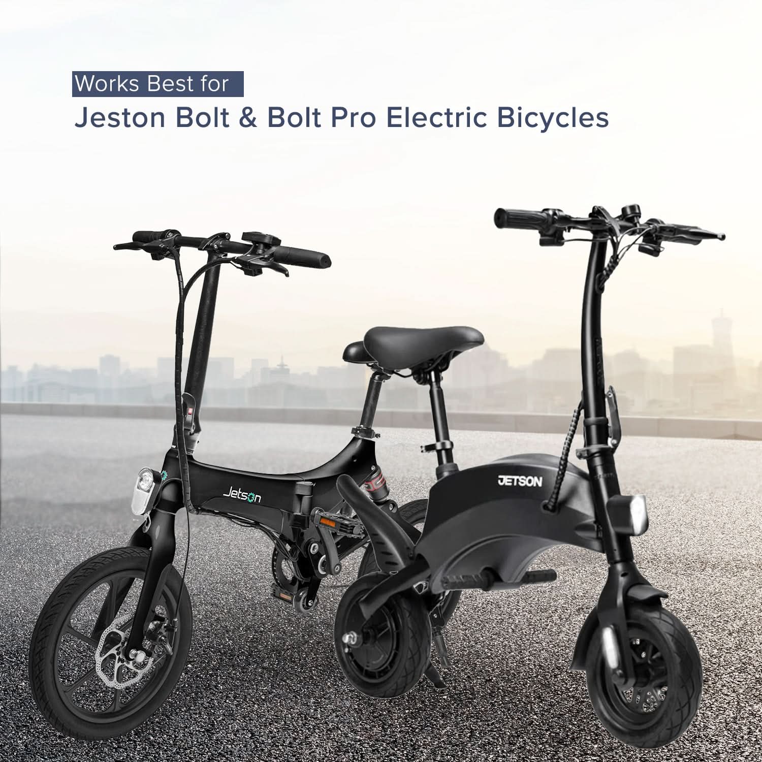 42 Volt Charger for Jetson® Bolt & Bolt Pro Electric Bicycles – Monster Scooter Parts 42 Volt Charger for Jetson® Bolt & Bolt Pro Electric Bicycles – Monster Scooter Parts