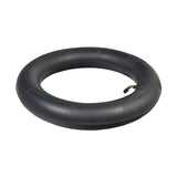 Inner Tube with Angled Valve for Scooters & Power Chairs