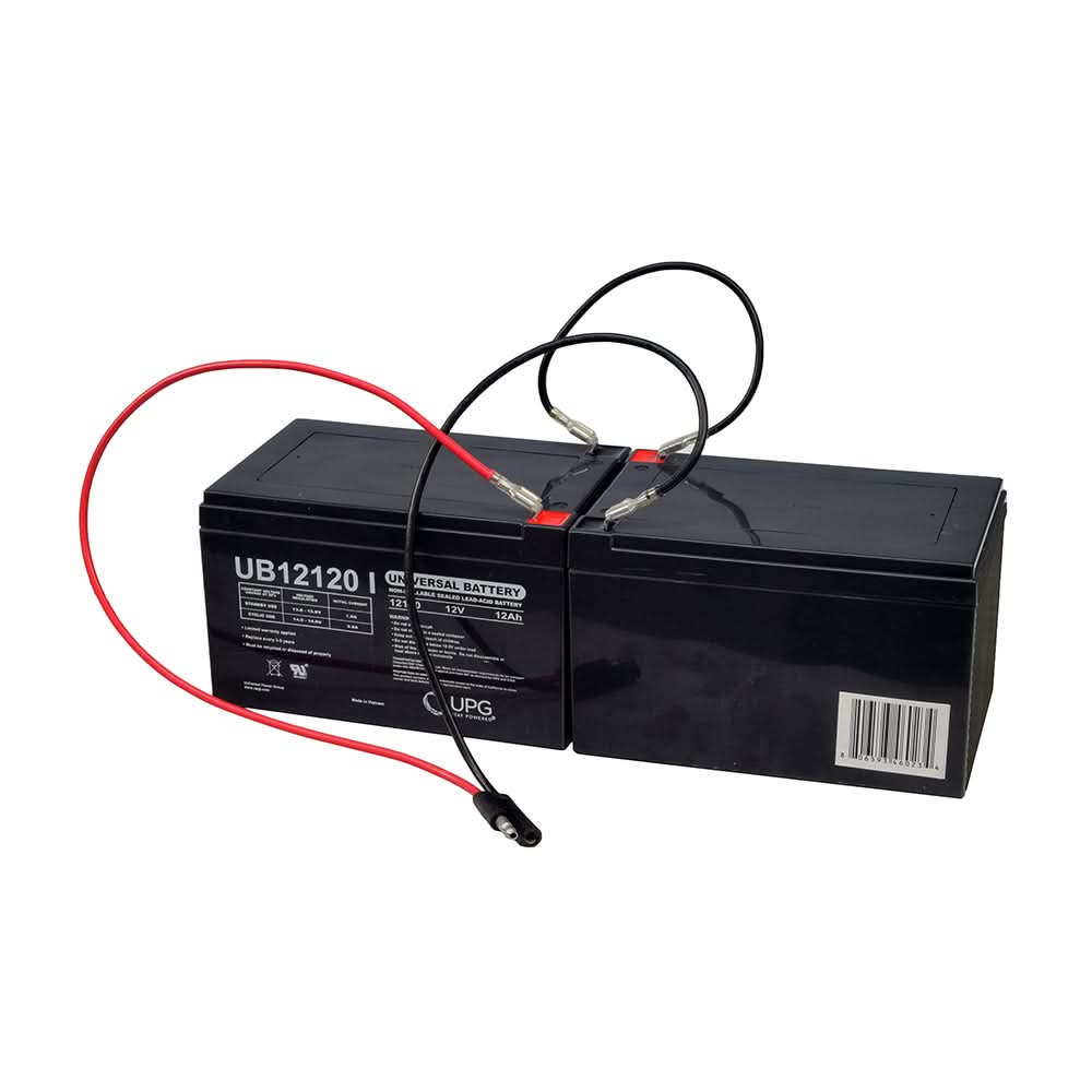mongoose electric bicycle Mongoose, eZip, & IZIP e-Bike 24 Volt 12 Ah Plug & Play Battery Pack – Monster Scooter Parts