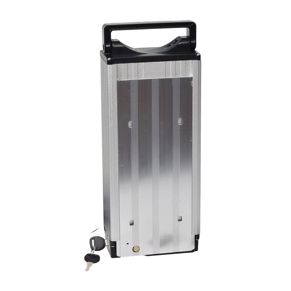 48 Volt 10 Ah Lithium-ion Electric Bike e-Bike Battery Pack & Charger – Monster Scooter Parts 48 Volt 10 Ah Lithium-ion Electric Bike e-Bike Battery Pack & Charger – Monster Scooter Parts
