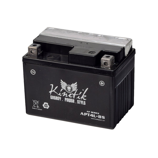 toshiy0727様 Amazon.com: ZIPPBATTERY YTX30L-BS 12V 385 CCA AGM