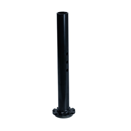 Seat Post for Golden Buzzaround LT(GB107) (MBH-BZ7-SEATP)