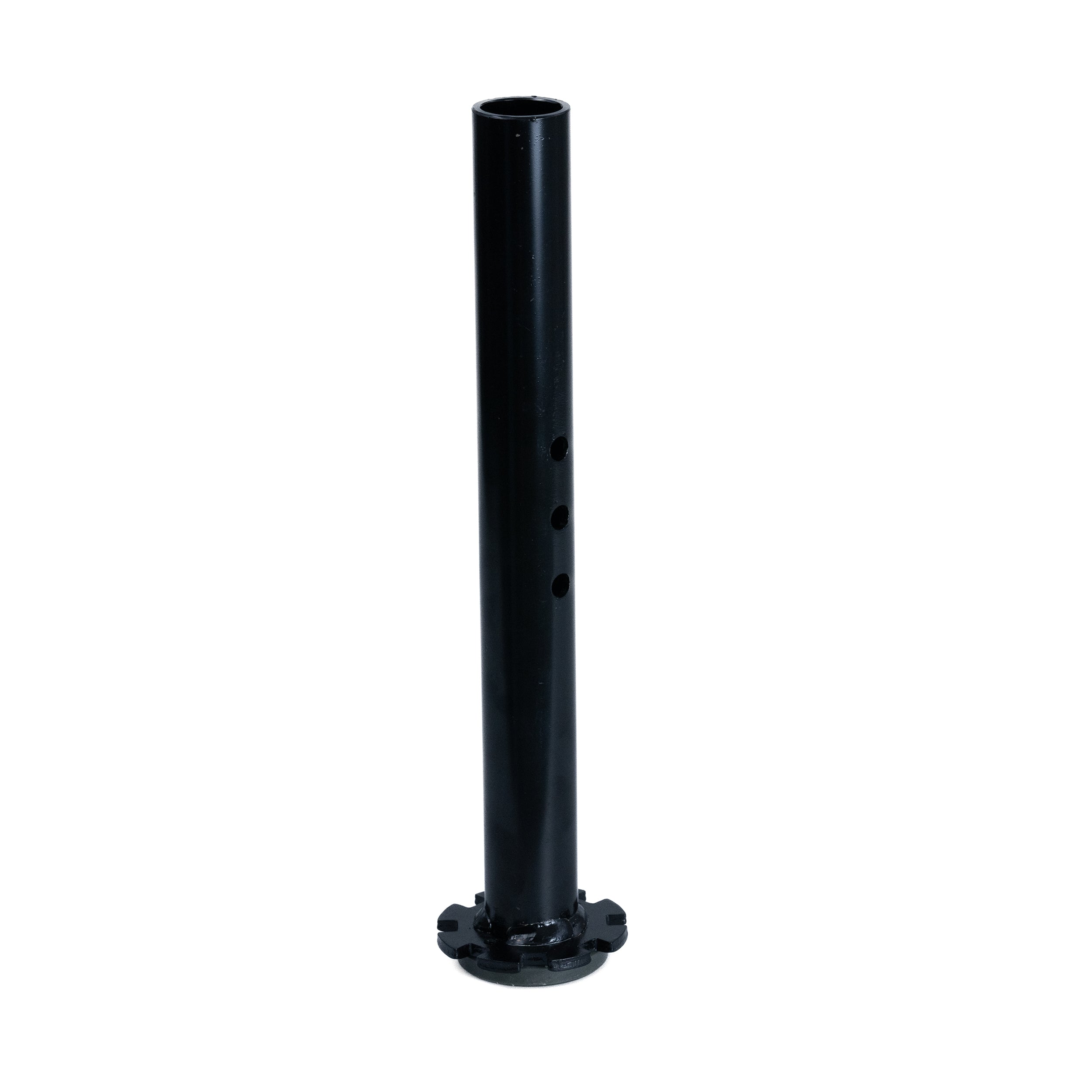 Seat Post for Golden Buzzaround EX (GB148D) (MBH-BZ7-SEATP)
