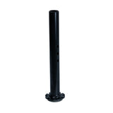 Seat Post for Golden Buzzaround EX (GB148D) (MBH-BZ7-SEATP)