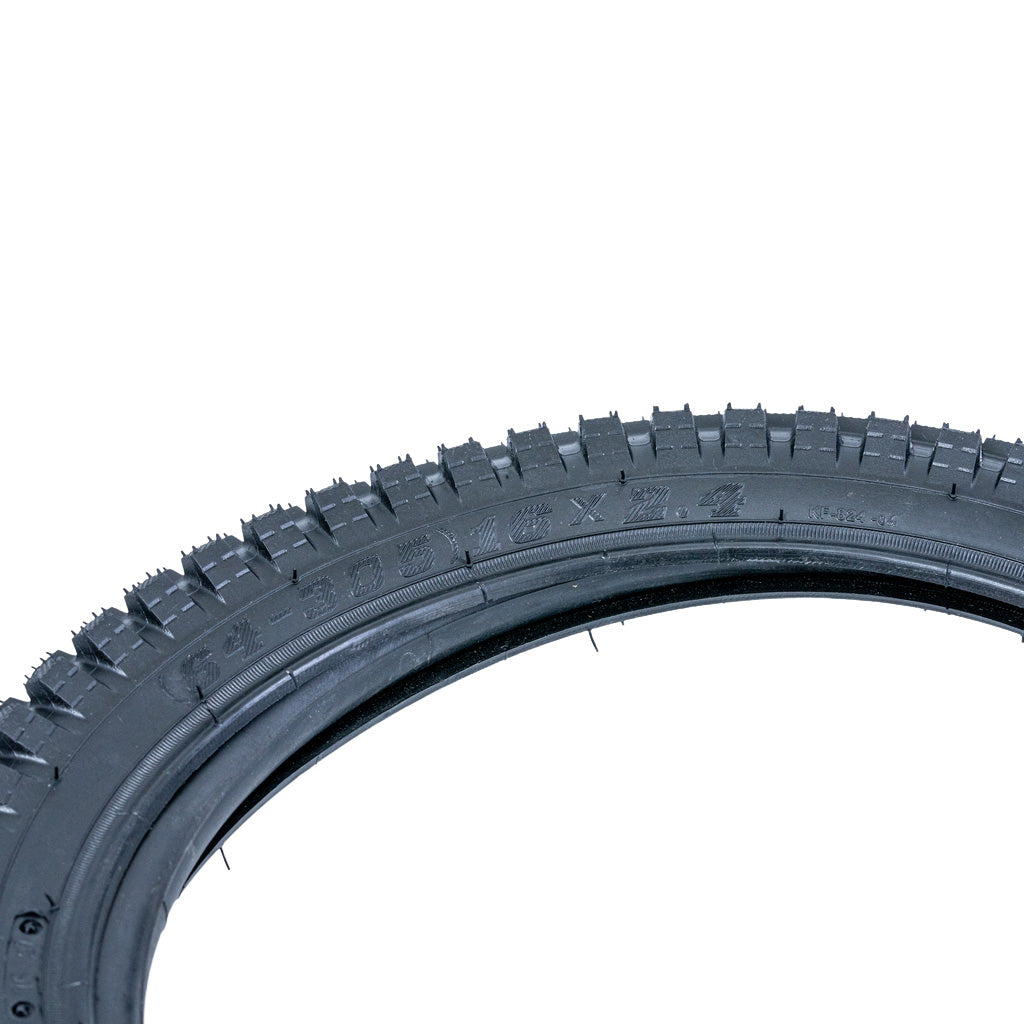 Chaoyang fat bike tires on sale