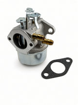 Carburetor 640305, 640346 for Tecumseh OH195EA, OH195EP, OH195XA, & OH195XP Go-Kart & Mini Bike Engines