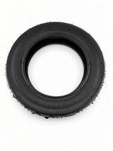 10x2.125 Tire for the Swagtron SwagCycle