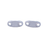 Handlebar Clamp for the Coleman CT200U-EX Mini Bike