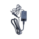 18 Volt 1.5 Amp 2.1mm ID Minimoto Sport Racer Coaxial Battery Charger