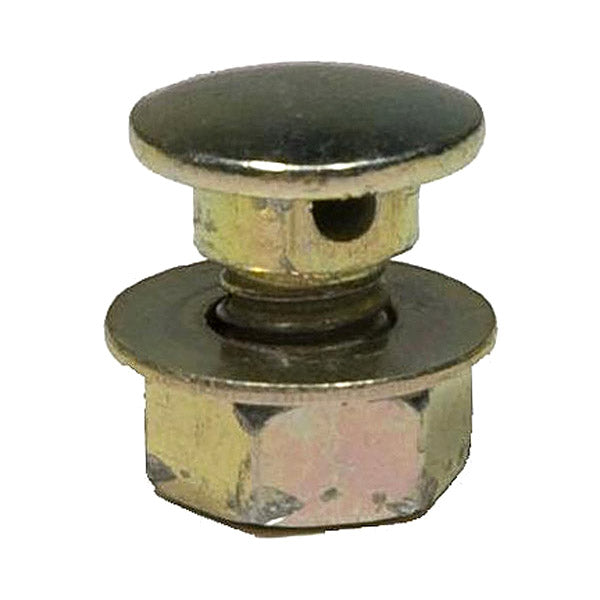 Cable Pinch Brake Cable Pinch Bolt for Scooters – Monster Scooter Parts