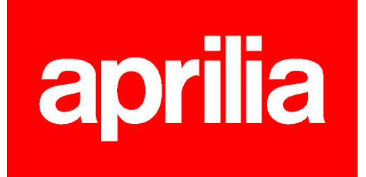 Aprilia