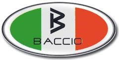 Baccio