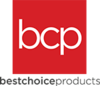 Best Choice Products