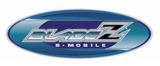 Bladez (B*Mobile)