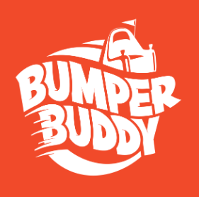 Bumper Buddy