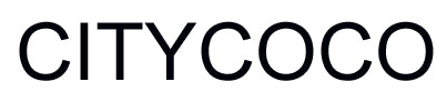 CityCoco