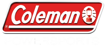 Coleman Powersports