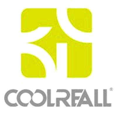 Coolreall