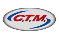 C.T.M. Homecare