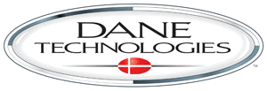 Dane Technologies