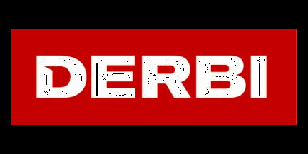 Derbi