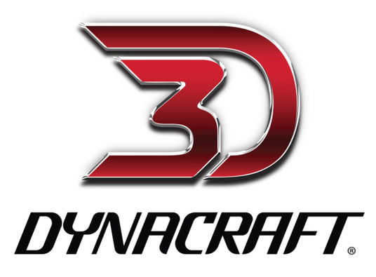 Dynacraft