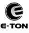 E-TON