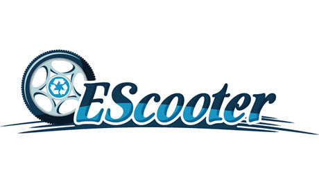 E SCOOTER