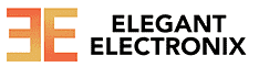 Elegant Electronix