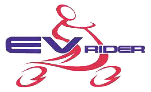 EV Rider