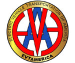 EVT America