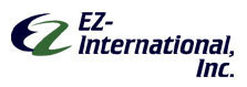 EZ-International