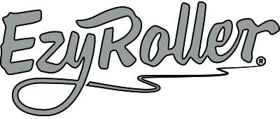 EzyRoller