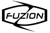 Fuzion