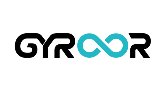 Gyroor