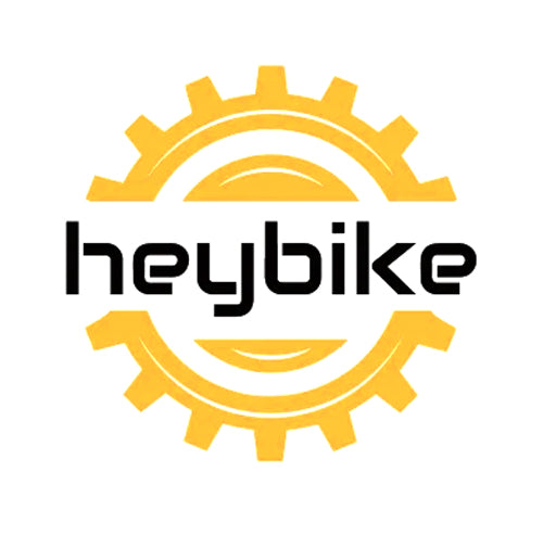 HeyBike