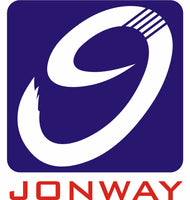 Jonway