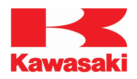 Kawasaki