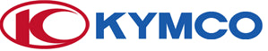 Parts for KYMCO Scooters, KYMCO Parts, KYMCO Scooter Parts – Monster ...