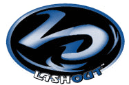 Lashout