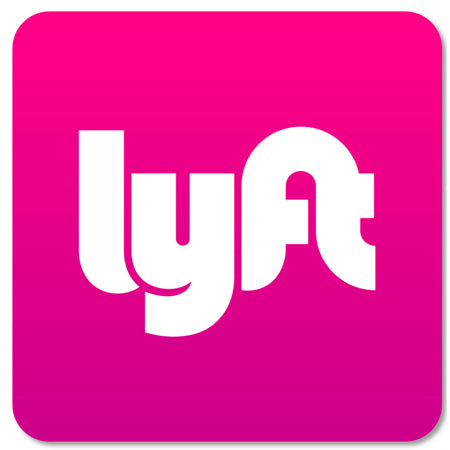 Lyft