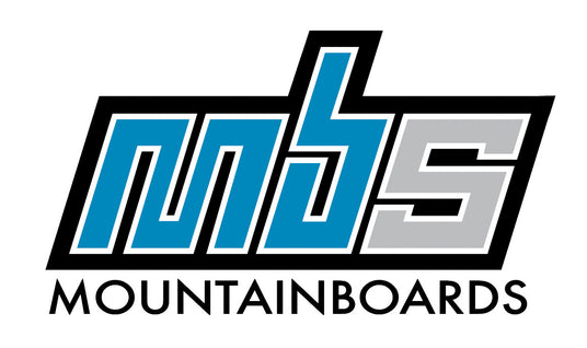 MBS Mountainboards