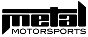 Metal Motorsports