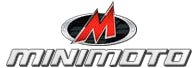 Minimoto